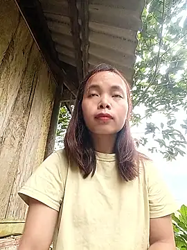 Nguyet2k4 online show from January 9, 2026, 1:23 am