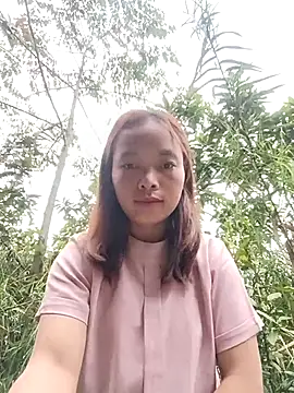 Nguyet2k4 online show from February 11, 2026, 12:10 am