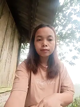 Nguyet2k4 online show from March 14, 2026, 12:38 am