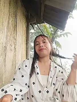Nguyet2k4 online show from July 1, 2026, 1:50 am
