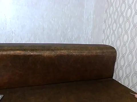 Snapshot of husan-ki-rani chatting on November 8, 2025, 9:35 am husan-ki-rani online show from November 8, 2025, 9:35 am