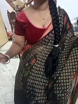 Nikitha telugu online show from November 3, 2025, 6:18 am