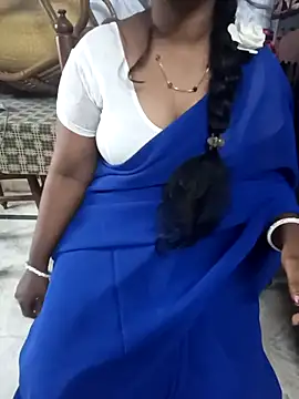 Nikitha telugu online show from October 21, 2025, 5:07 am