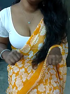 Nikitha telugu online show from November 23, 2025, 6:01 am