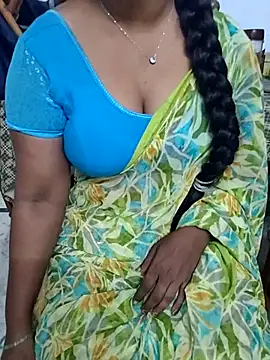 Nikitha telugu online show from October 29, 2025, 5:17 am