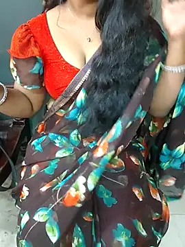 Nikitha telugu online show from November 25, 2025, 6:03 am