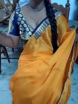 Nikitha telugu online show from October 24, 2025, 5:28 am