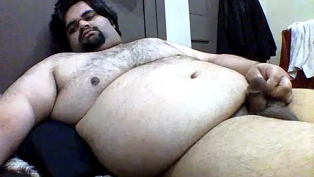 Snapshot of ShavenScope24 chatting on July 1, 2026, 2:28 pm ShavenScope24 online show from July 1, 2026, 2:28 pm