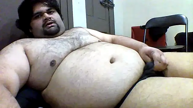 Snapshot of ShavenScope24 chatting on July 14, 2026, 6:03 pm ShavenScope24 online show from July 14, 2026, 6:03 pm