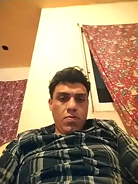 Snapshot of Albertlaynver chatting on October 14, 2025, 6:36 am Albertlaynver online show from October 14, 2025, 6:36 am