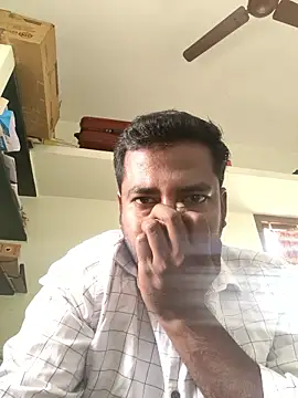 Snapshot of Vickyins480000 chatting on January 19, 2026, 5:00 am Vickyins480000 online show from January 19, 2026, 5:00 am