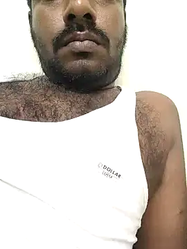 Vickyins480000 online show from October 15, 2025, 8:39 pm