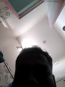 Snapshot of Vickyins480000 chatting on February 17, 2026, 8:55 am Vickyins480000 online show from February 17, 2026, 8:55 am