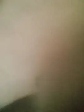 Vickyins480000 online show from April 19, 2026, 12:55 am