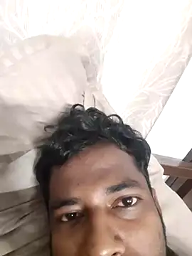 Vickyins480000 online show from November 8, 2025, 3:48 pm