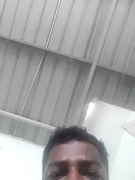 Snapshot of Vickyins480000 chatting on February 24, 2026, 2:34 am Vickyins480000 online show from February 24, 2026, 2:34 am