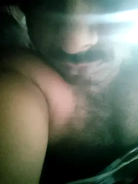 Vickyins480000 online show from October 18, 2025, 1:18 am