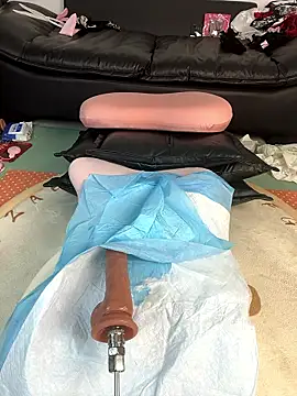 youzi33 online show from January 16, 2026, 10:52 am