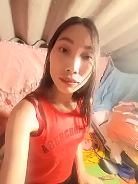 -Kem-01 online show from October 27, 2025, 1:56 pm