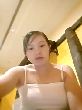 an-show online show from October 30, 2025, 8:45 am