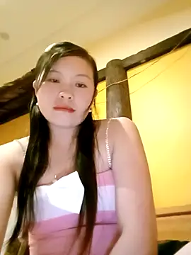 an-show online show from November 1, 2025, 6:02 pm