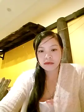 an-show online show from October 28, 2025, 5:12 pm