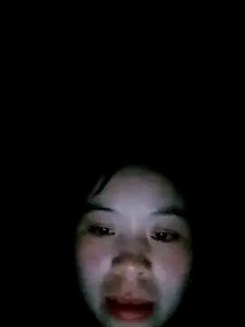 an-show online show from October 20, 2025, 4:40 pm