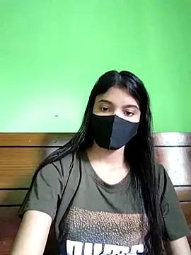 Jaya-Ray online show from October 20, 2025, 2:46 am