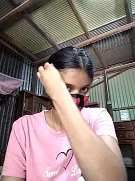 Jaya-Ray online show from March 19, 2026, 6:57 am