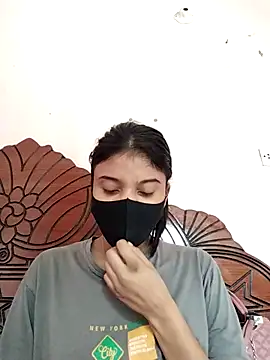 Jaya-Ray online show from December 21, 2025, 8:16 am