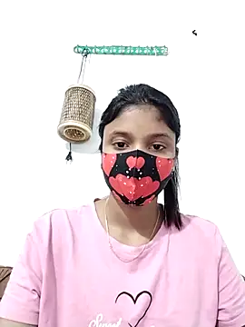 Jaya-Ray online show from February 2, 2026, 4:33 am