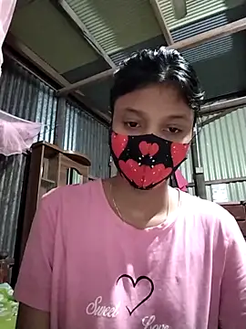 Jaya-Ray online show from March 21, 2026, 1:40 am