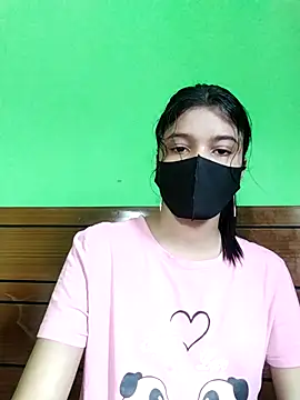 Jaya-Ray online show from October 24, 2025, 3:27 am