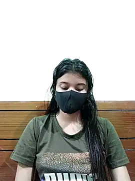 Jaya-Ray online show from November 19, 2025, 3:12 pm