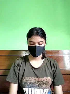 Jaya-Ray online show from October 22, 2025, 2:00 am