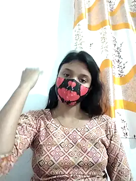 Jaya-Ray online show from March 14, 2026, 8:53 am