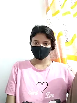 Jaya-Ray online show from April 2, 2026, 5:36 am