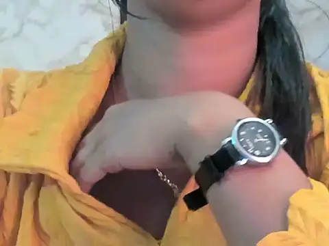 Anshu38 online show from January 12, 2026, 5:58 am