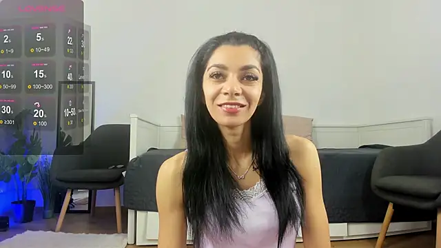 ReneeVoss online show from February 16, 2026, 3:38 am