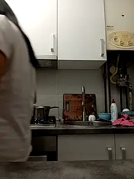 ReneeVoss online show from February 6, 2026, 2:51 am