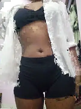Snapshot of Neha_superstar chatting on March 15, 2026, 3:57 am Neha superstar online show from March 15, 2026, 3:57 am
