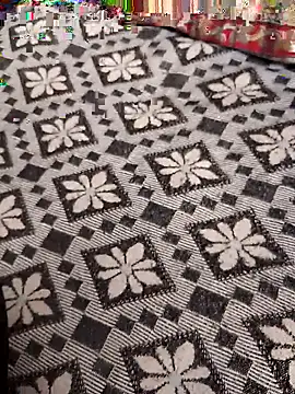 svk 05 online show from November 7, 2025, 6:40 am