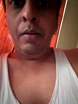 svk 05 online show from November 17, 2025, 7:12 am