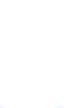 svk 05 online show from November 6, 2025, 4:38 am