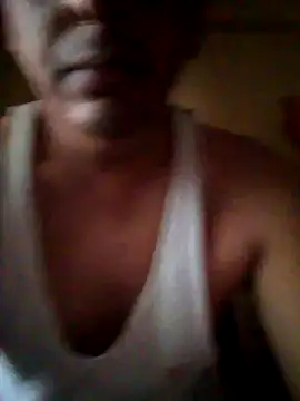 svk 05 online show from October 28, 2025, 8:57 am