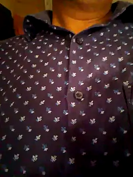 svk 05 online show from October 24, 2025, 4:55 am