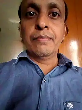 svk 05 online show from November 29, 2025, 6:35 am