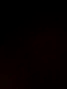 svk 05 online show from October 25, 2025, 6:56 am