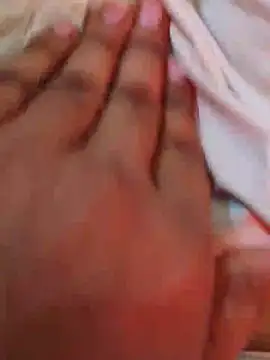 svk 05 online show from November 22, 2025, 6:56 am