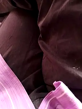 svk 05 online show from November 18, 2025, 6:28 am